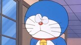 [Doraemon 1979]Tập 07 - Bài Kiểm Tra Duy Nhất - Đổi Mẹ Cho Nhau (Vietsub)