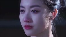 ล่าแค้นล่ารัก(ซับไทย)Ep1