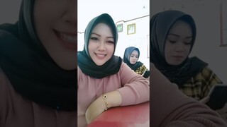 pernah di goyang suami orang sekali #short