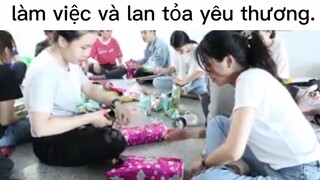 trân trọng cuộc sống#dailyvlog#life#chill