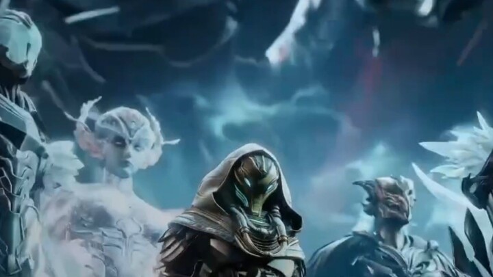 swallowed star eps 215 sub indo