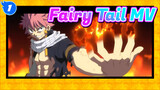 Fairy Tail MV buatan sendiri_1