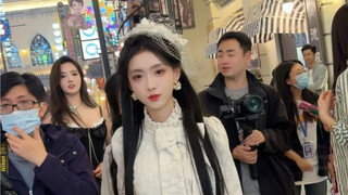 到底爱是什么