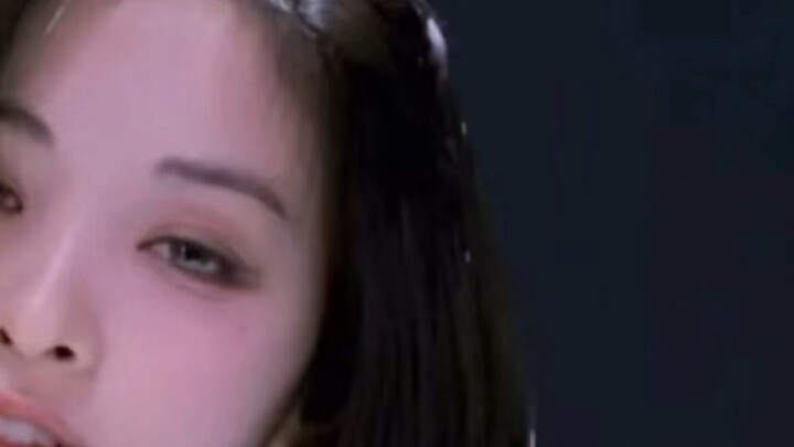 White Shirt Black Tie/ITZY-Shin Ryujin Dance Style Appreciation