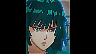 Fubuki Edit  - Anime Vs Manga | Flare - Hensonn #onepunchman #shorts