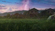 Khóa Chặt Cửa Nào Suzume Full Movie [Sub Việt]
