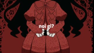 Xin chào mọi người mình là Akiho-chan