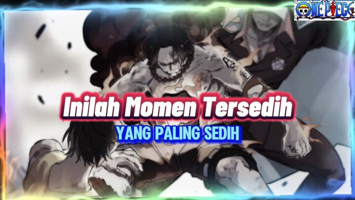 15 tahun telah berlalu