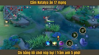 tối vân nhé cả nhà yêuuu ❤️