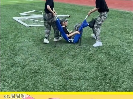 ผู้บาดเจ็บ: นิ่งแล้ว ขอให้ปล่อยเถอะ