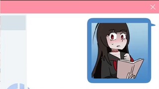 Today is Crane City! [Blue Files CH]
