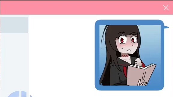 Today is Crane City! [Blue Files CH]