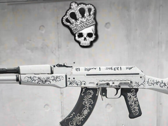 My cat’s still in newbie protection mode…