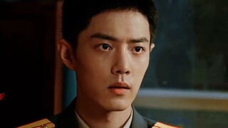 [Xiao Zhan Narcissus] Episode 70 Final·Bagian 1｜HE｜Plot asli｜Hubungan cinta yang menyedihkan