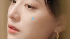 Tears of the Queen of Tears 💧|Hong Hae-in's personal tears collection Kim Ji-won x Hong Hae-in A que