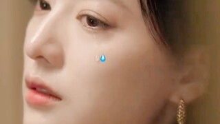 Tears of the Queen of Tears💧 |คอลเลกชันน้ำตาส่วนตัวของ Hong Hae-in Kim Ji-won x Hong Hae-in คือราชิน