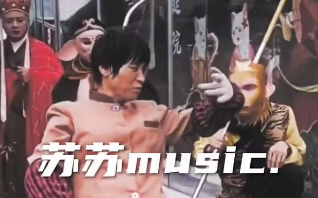 教 室 舞 蹈 老 尸推