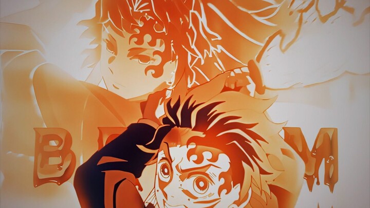 Sát quỷ: Kimetsu no Yaiba