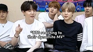 MIN 'TANGGAL ANGAS' YOONGI