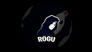 Its Official The Rogu Is Back! Recruiting For Xbox PS4 And Pc!