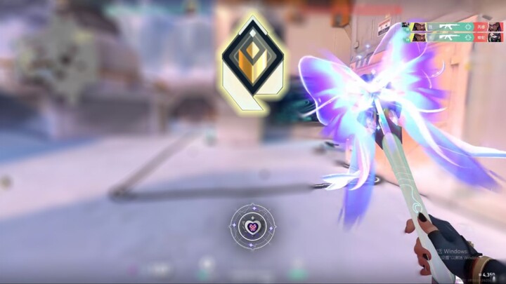 ฉันรู้ว่าคุณฉลาด มาดูแนวทางการสร้างพลังให้กับตัวเองกันเลย