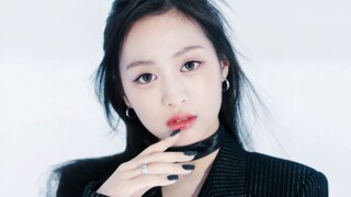 【BabyMonster】MV versi tarian setelan Like That!