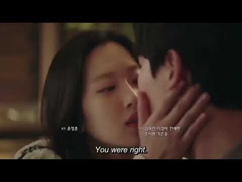Link Eat Love Kill Ep 15 Preview Eng Sub