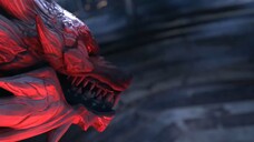 Wu Dong Qian Kun S6 Eps 4 Sub Indo