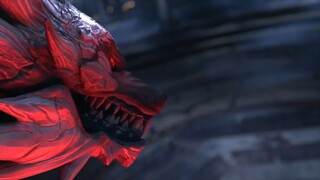 Wu Dong Qian Kun S6 Eps 4 Sub Indo