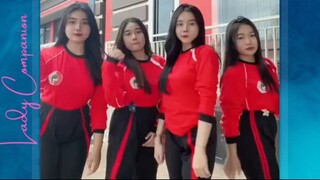 #berandatiktok #mytypetank #mytype #pulenvpenyelamatku #fypp #ceweksmagedee