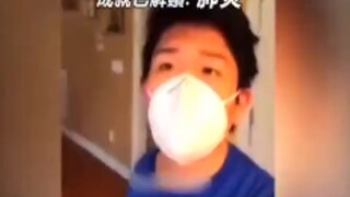 假如人生有一个成就系统