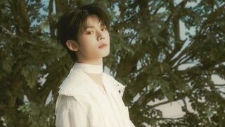 TXT - World Tour 'Act: Promise EP.2' in Incheon 'Day 2' 'Yeonjun Cam'