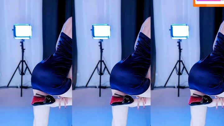 สง่างาม~