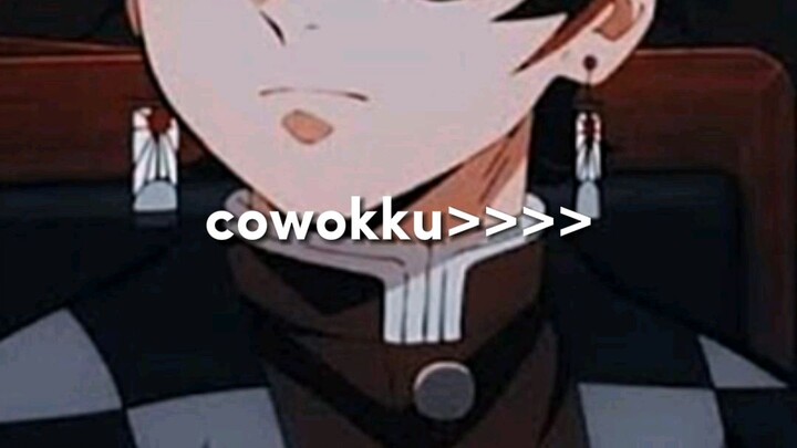 suami aku mereun