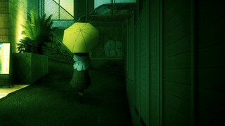[义妹生活]第四集插曲纯享版 有助于集中精力的优质轻音乐