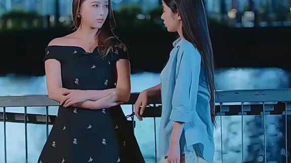 suami untuk 3 tahun full episode part 3 DUB INDO