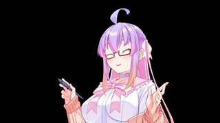 【ประกาศสำคัญ】ขออภัย ดูเหมือนว่าถึงเวลาที่ต้องหยุดแล้ว...