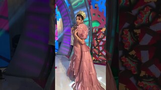 'Piliin Mo Ang Pilipinas' TiktoClock Edition! #shorts | TiktoClock