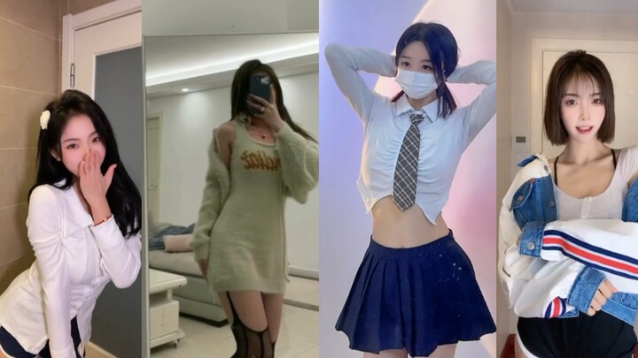 “ใครจะทนได้ล่ะ?”
