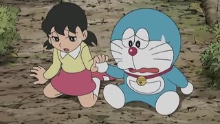 Doraemon Bahasa Indonesia Terbaru 2023 (NO ZOOM)