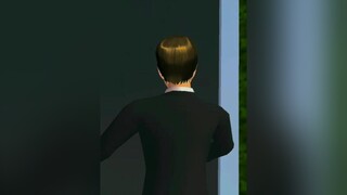 Veronica🔥sweetblue💙 sakuraschoolsimulator fypツ fypp POV fyp