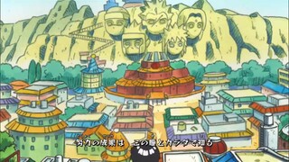 Naruto SD - Ep 13