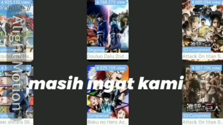 gimana..... 😭😭😭🤧🤧🤧🤧🤧