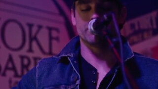 God's Country song (2023)