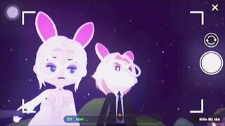 Tik Tok Play Together: Tổng Hợp Những Video Hài Trên TikTok | PlayTogether |
