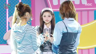 HITGS HAPPY Performance