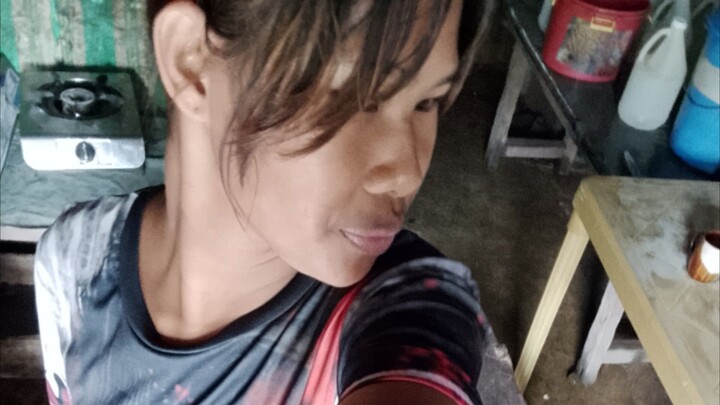 #everyone pls subscribe this page