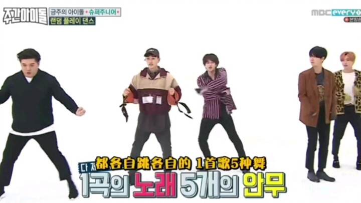 لا يمكننا الرقص معًا، لكن عينيّ تذرف الدموع، وتمتلئ بالذكريات. أسمع الكثير من الأغاني القديمة بألحان