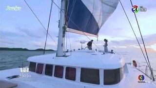 crown princess ep 7 Tagalog