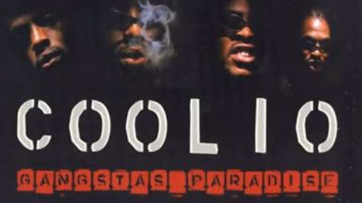 1-hour-Gangsta's Paradise - Repeat